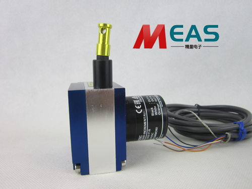 ���Kλ�ƾ��a�����F���φ��}-������ӎ����Q