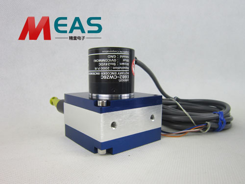 2�ךWķ�����K���a��