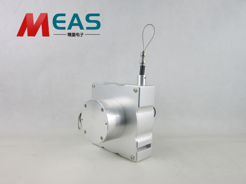 �������Kλ�ƾ��a�����F����ԭ�����Ƿ�֪�� 