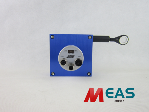 ��������λ�ƾ��a����΁��x�� 