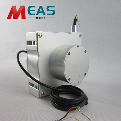 ���Kλ�ƾ��a���ĭh��׃����Ӱ표y�����Ȇ���