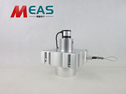 ����λ�ƾ��a����ɵ��`�����Щ�������P�� 