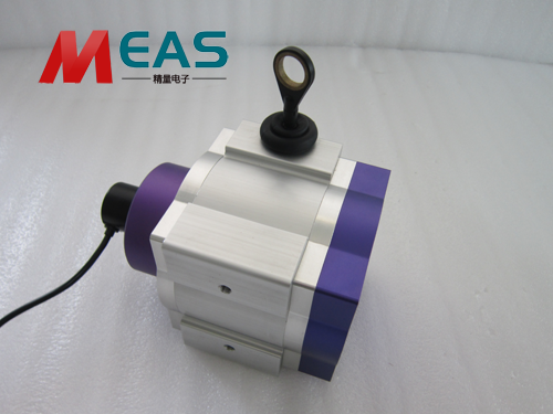 �˽�һ�����Kλ�ƾ��a���������O���еđ���