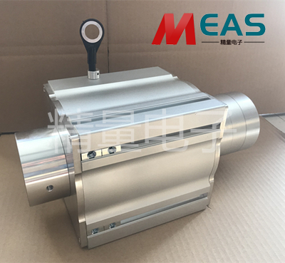 �˽�һ�����Kλ�ƾ��a���ă��������֪������