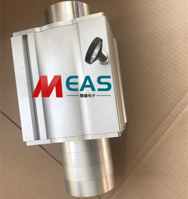 �˽�һ�����Kλ�ƾ��a���ă��ݣ����֪������