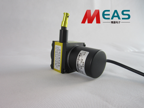 ʹ��4-20mA����λ�ƾ��a���ă��c