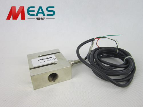 �������������ڜy(c��)�����^(gu��)���г��F(xi��n)���ϵ�ԭ����֪���᣿ 