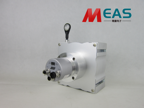 �x����m������λ�ƾ��a��Ҫע���Ďׂ�������