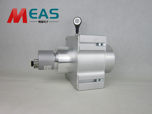 ����ʽλ�ƾ��a����Ό�(sh��)�F(xi��n)���^�f(w��n)�����D(zhu��n) 