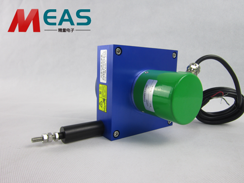 �������λ�ƾ��a�����F(xi��n)���φ�(w��n)�}��С���̴��?gu��)��?