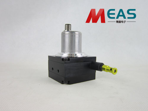 Ӱ�����λ�ƾ��a���y(c��)�������Ўׂ�(g��)�����ԭ��,���֪������