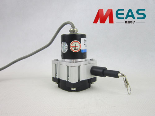 ����λ�ƾ��a���y(c��)������(l��i)����(zh��n)�_���Ďׂ�(g��)ԭ����ɵģ�