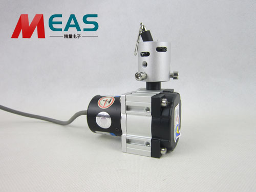 ����λ�ƾ��a���y�������׳��F(xi��n)�ׂ����}������С�������