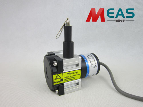 ����λ�ƾ��a��ʹ�ð��b�����F(xi��n)�Ďׂ�(g��)���}������С�������