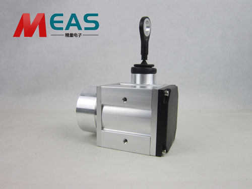 ����λ�ƾ��a���Ĝy����(sh��)��(j��)����̖���L��Ҫ��