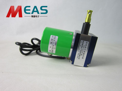 ����λ�ƾ��a����ʲô���c��