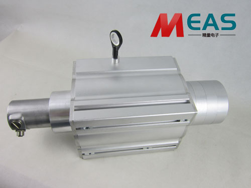 ����λ�ƾ��a���ڵ��ƽ�y��������Щ���c��