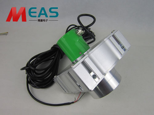 ����λ�ƾ��a�����Fƫ�����Ďׂ�������F�ˆ��}