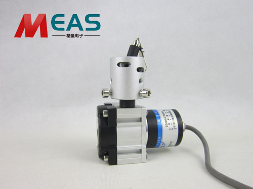 Lϵ������λ�ƾ��a���O(sh��)Ӌ(j��)�ē϶�Ӌ(j��)��΁�(l��i)ʹ����