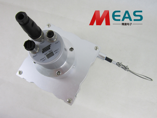 JL����λ�ƾ��a���ڼ��ٶȜy(c��)���Č�(sh��)�(y��n)���E��(l��i)�˽�һ��