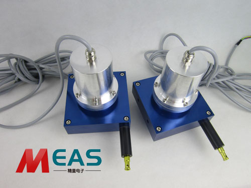 ���Kλ�ƾ��a����Ϳ��䓽z�Kʹ��ע�����