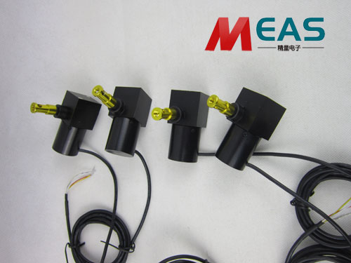 ΢������λ�ƾ��a����΁������@��(g��)΢��