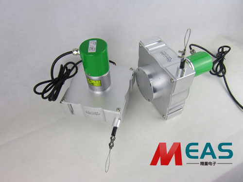 ����ݔ���^��ֵ���a���ı��o(h��)�Ϳɿ��Դ�����