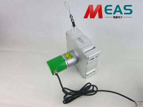 ����ݔ���^��ֵ���a���ı��o(h��)�Ϳɿ��Դ�����