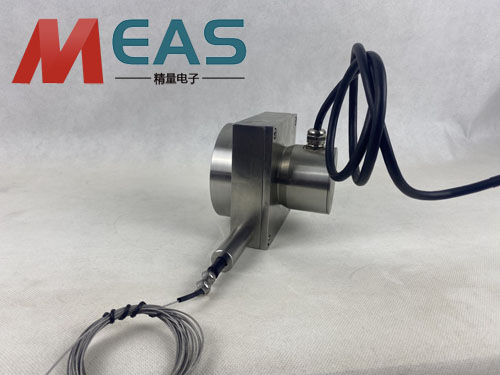 ����λ�ƾ��a�����؏ͼ��d�r��ʾݔ���İٷֱ�