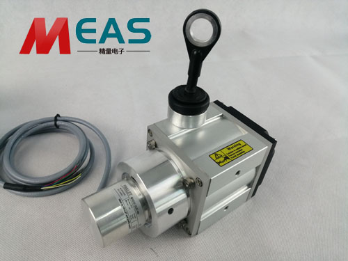 ����λ�ƾ��a���o����������ȫ�����`��