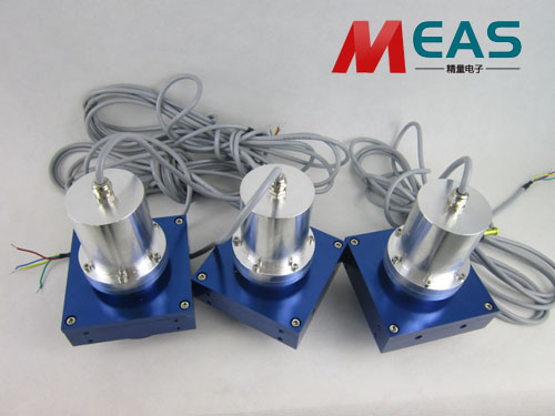 5�׷�ˮ���Kλ�ƾ��a�����]�A(y��)�����g������L(zh��ng)��(xi��n)