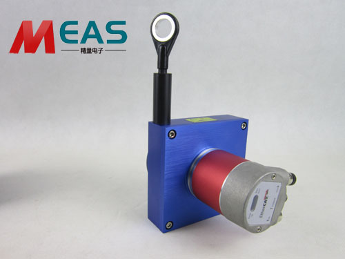 ����λ�ƾ��a�����Դ��ͨ��Ķ̕r(sh��)�g��(n��i)��ʹ��