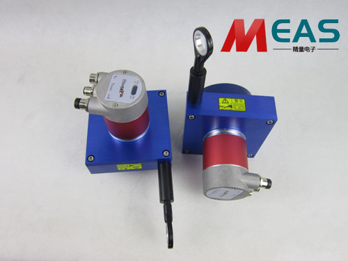 ����λ�ƾ��a�����Դ��ͨ��Ķ̕r(sh��)�g��(n��i)��ʹ��