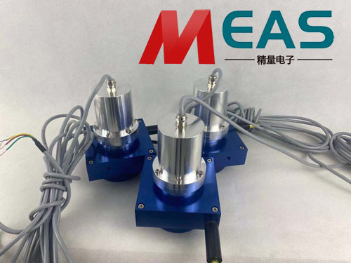 ����λ�ƾ��a����Ҏ(gu��)���������O(sh��)Ӌ���켰�b��