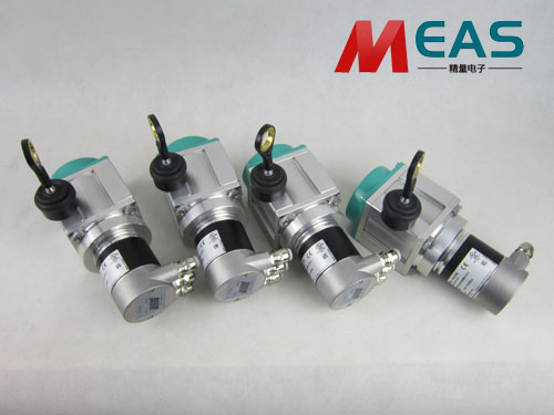 ����λ�ƾ��a����(du��)��?ch��)��h(hu��n)�����ٶȵ�׃���ܸ��ܵ�