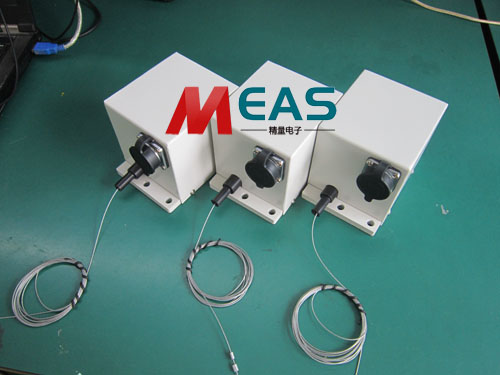 ����λ�ƾ��a�������ֵ׃������(hu��)Ӱ��^�K�Ĝy���Y(ji��)��