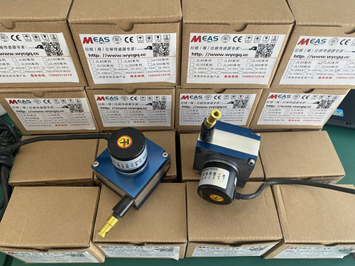 ���K�^��(du��)ֵ���a��ݔ����̖(h��o)�c��C(j��)еλ�Ì�(du��)��(y��ng)