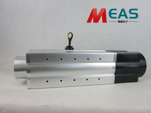 ����(xi��n)λ�ƾ��a������PLCϵ�y(t��ng)���иɔ_�᣿