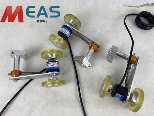 ���Kλ�ƾ��a���B���п���Ӌ��C����ϵ�y