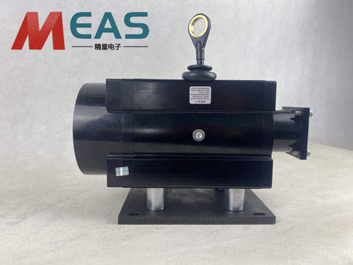 ���Kλ�ƾ��a����(n��i)������׃��݆���ԝM��y(c��)���г̵���Ҫ