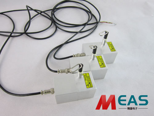 ���Kλ�ƾ��a���z�y�o�`����ܑ������Ŀ