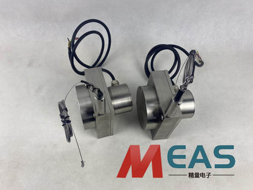 ����λ�ƾ��a���ڹ̶���ĸ�r(sh��)��(qi��ng)�Ȳ����^�o