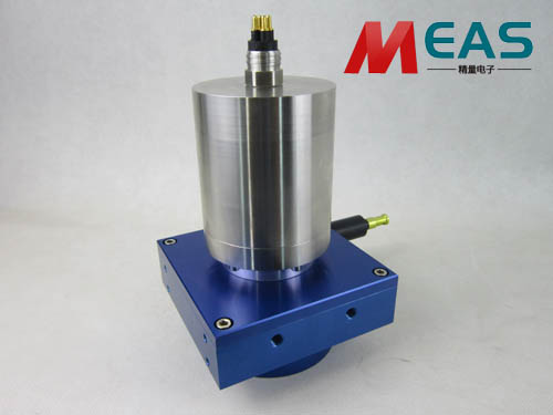 ����λ�ƾ��a����΁�����-������Ӂ�����