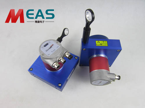 ����λ�Ƃ�����Ҫע�����ž��Ƿ�B��