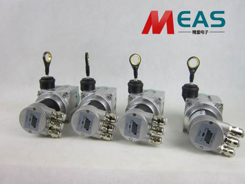 ���Kλ�ƾ��a���l(f��)�����̖�����ض������еĮ���