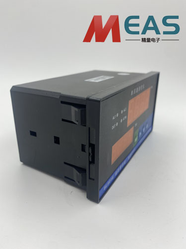 ��(gu��)�W(w��ng)�y(c��)�؃x��(zhu��n)��BL8016