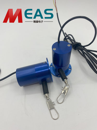 ����λ�ƾ��a������N���I(y��)��(y��ng)���ṩ�ɿ��Ĕ�(sh��)��(j��)֧��