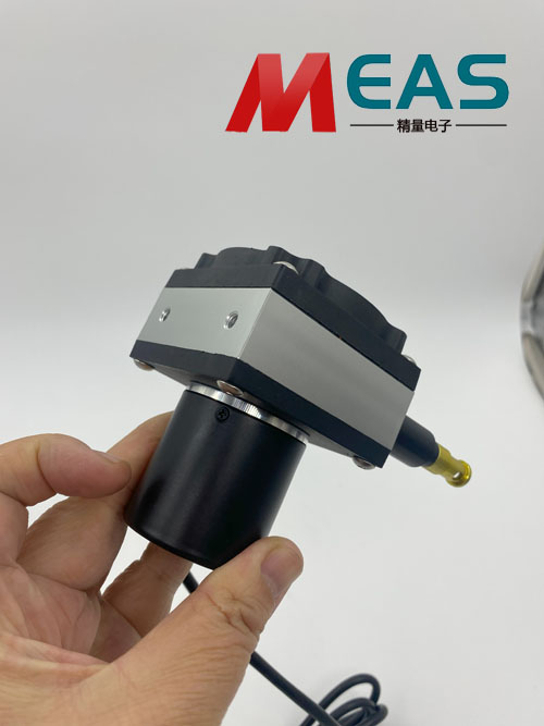 ���Kλ�Ƃ������乤������Ҳ�������ⲿ�h(hu��n)����΢��Ӱ�