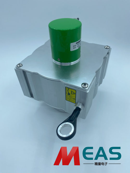 �}�_����λ�ƾ��a����Ч����늴Ÿɔ_