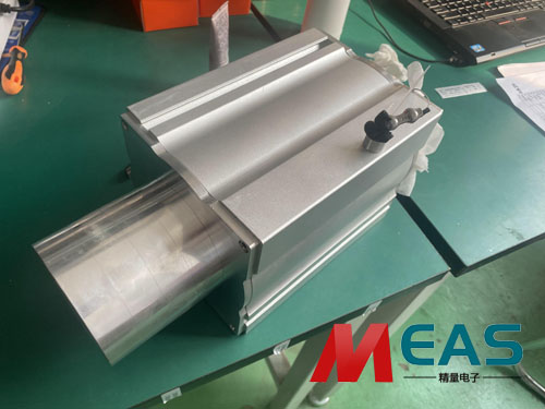 ���Kλ�ƾ��a����(x��)����΢���O(sh��)�����A(y��)���Ĝy������